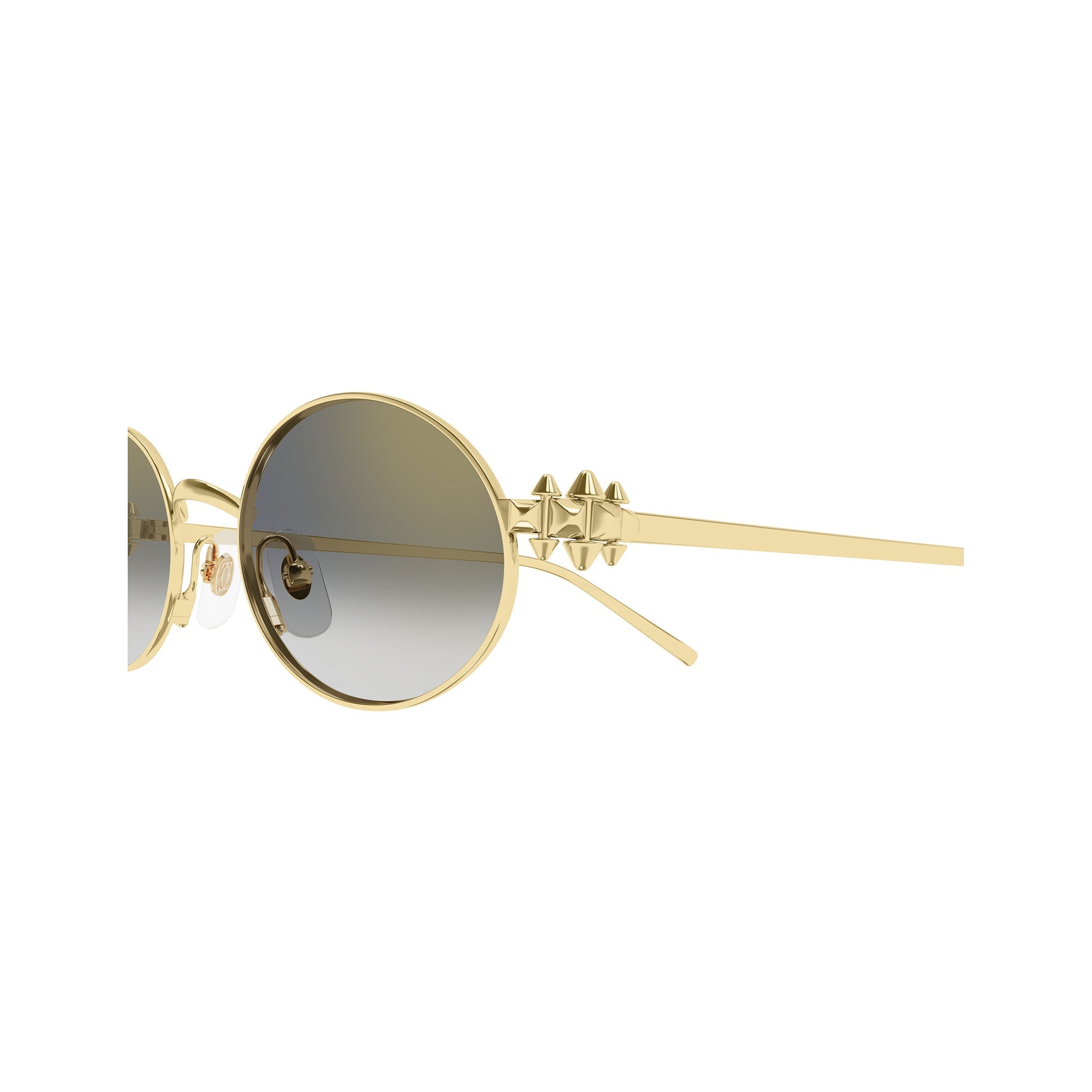 CARTIER CT 0644 - Jorge Oculista