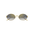 CARTIER CT 0644 - Jorge Oculista