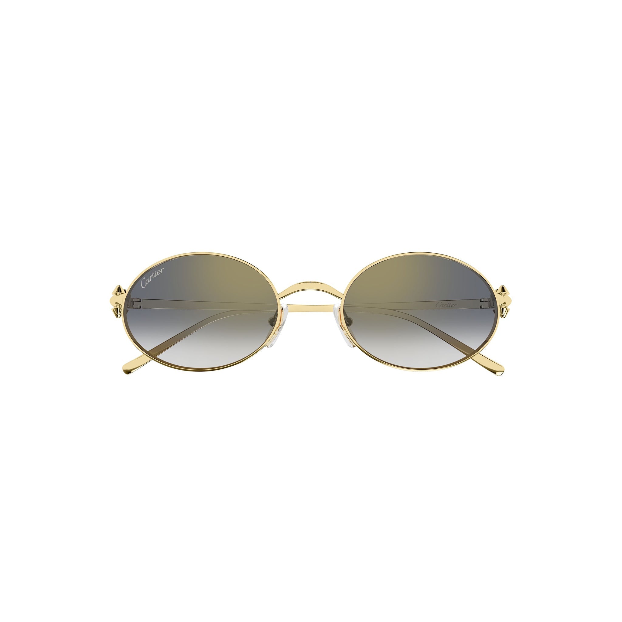 CARTIER CT 0644 - Jorge Oculista