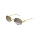 CARTIER CT 0644 - Jorge Oculista