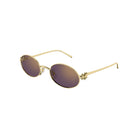 CARTIER CT 0644 - Jorge Oculista
