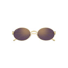 CARTIER CT 0644 - Jorge Oculista