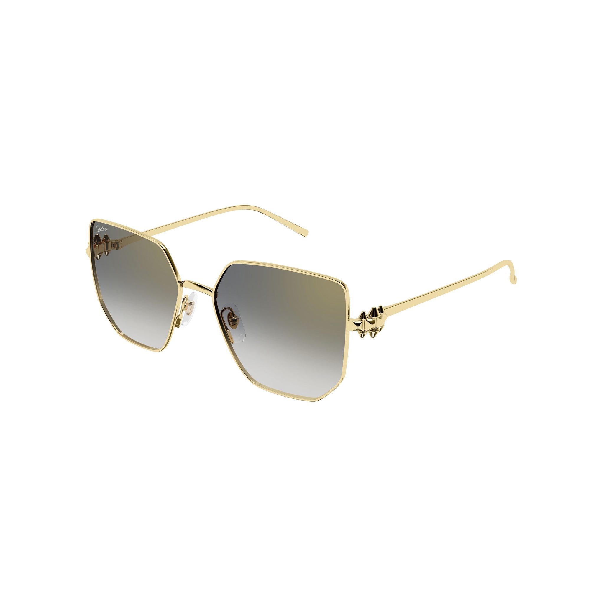CARTIER CT 0645 - Jorge Oculista