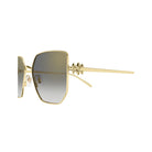 CARTIER CT 0645 - Jorge Oculista