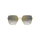 CARTIER CT 0645 - Jorge Oculista