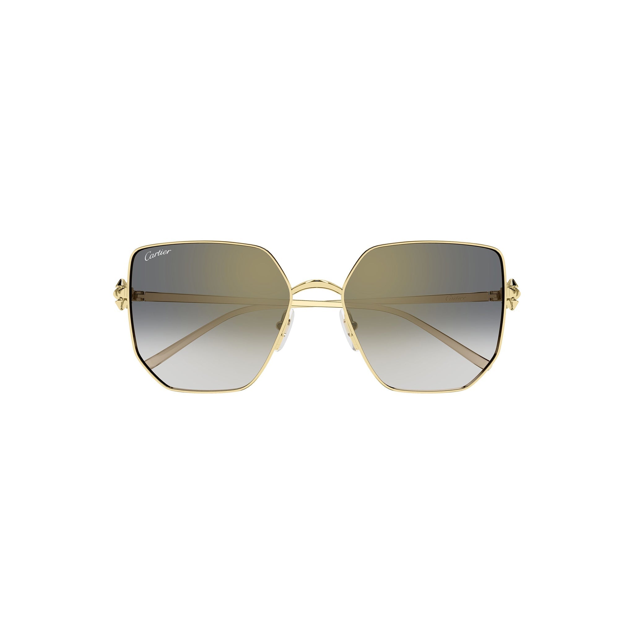 CARTIER CT 0645 - Jorge Oculista