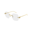 CARTIER CT 0646 - Jorge Oculista