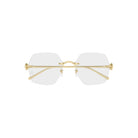 CARTIER CT 0646 - Jorge Oculista