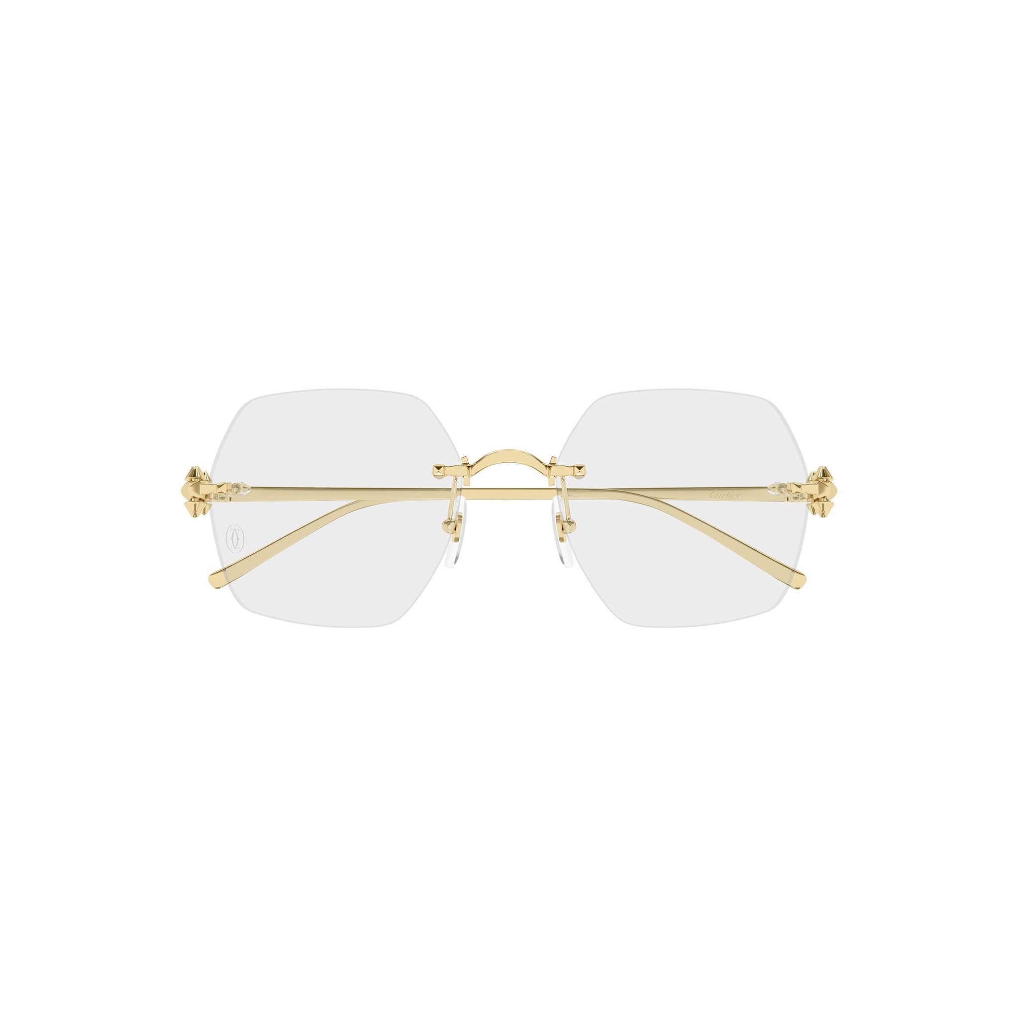 CARTIER CT 0646 - Jorge Oculista