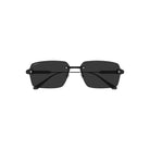 CARTIER CT 0652 - Jorge Oculista