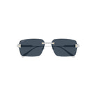 CARTIER CT 0652 - Jorge Oculista