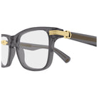 CARTIER CT 0658 - Jorge Oculista
