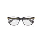 CARTIER CT 0658 - Jorge Oculista