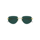 CARTIER CT 0661 - Jorge Oculista