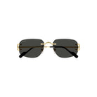 CARTIER CT 0663 - Jorge Oculista