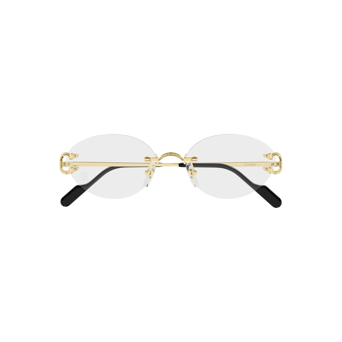 CARTIER CT 0665 - Jorge Oculista