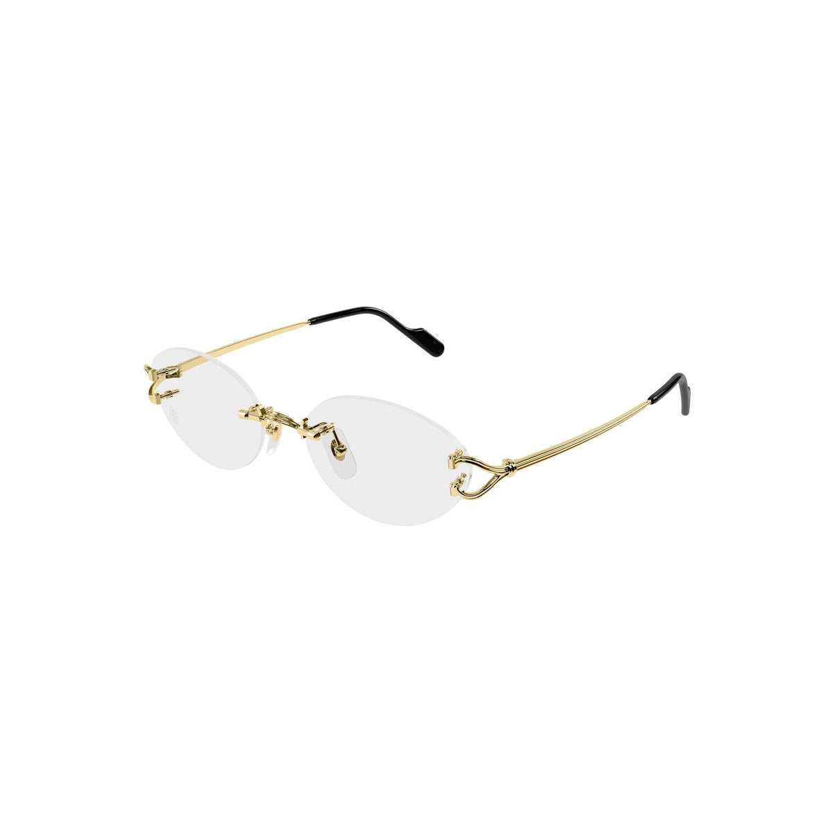 CARTIER CT 0665 - Jorge Oculista