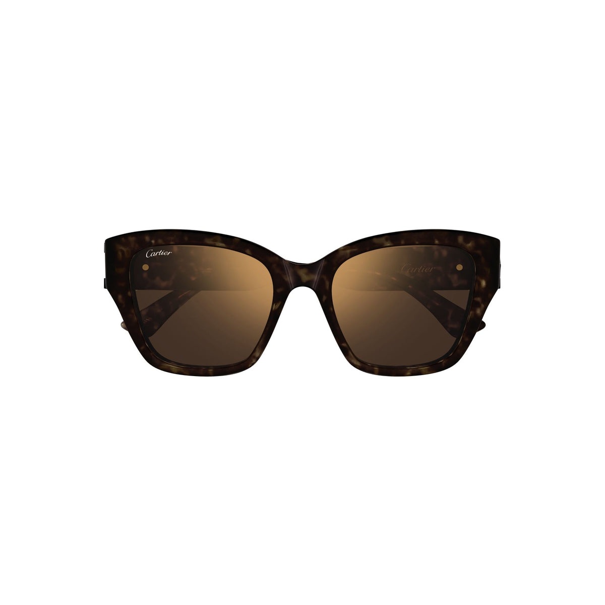 CARTIER CT 0666 - Jorge Oculista