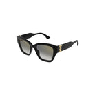 CARTIER CT 0666 - Jorge Oculista