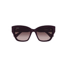 CARTIER CT 0666 - Jorge Oculista