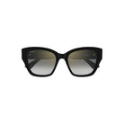CARTIER CT 0666 - Jorge Oculista