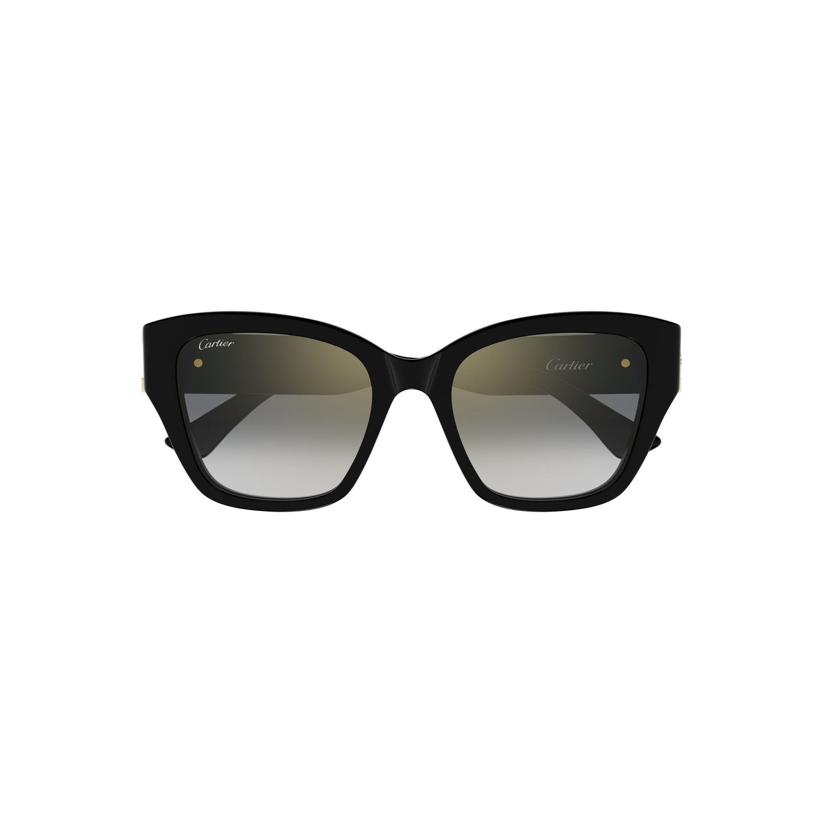 CARTIER CT 0666 - Jorge Oculista