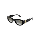 CARTIER CT 0667 - Jorge Oculista