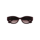 CARTIER CT 0667 - Jorge Oculista