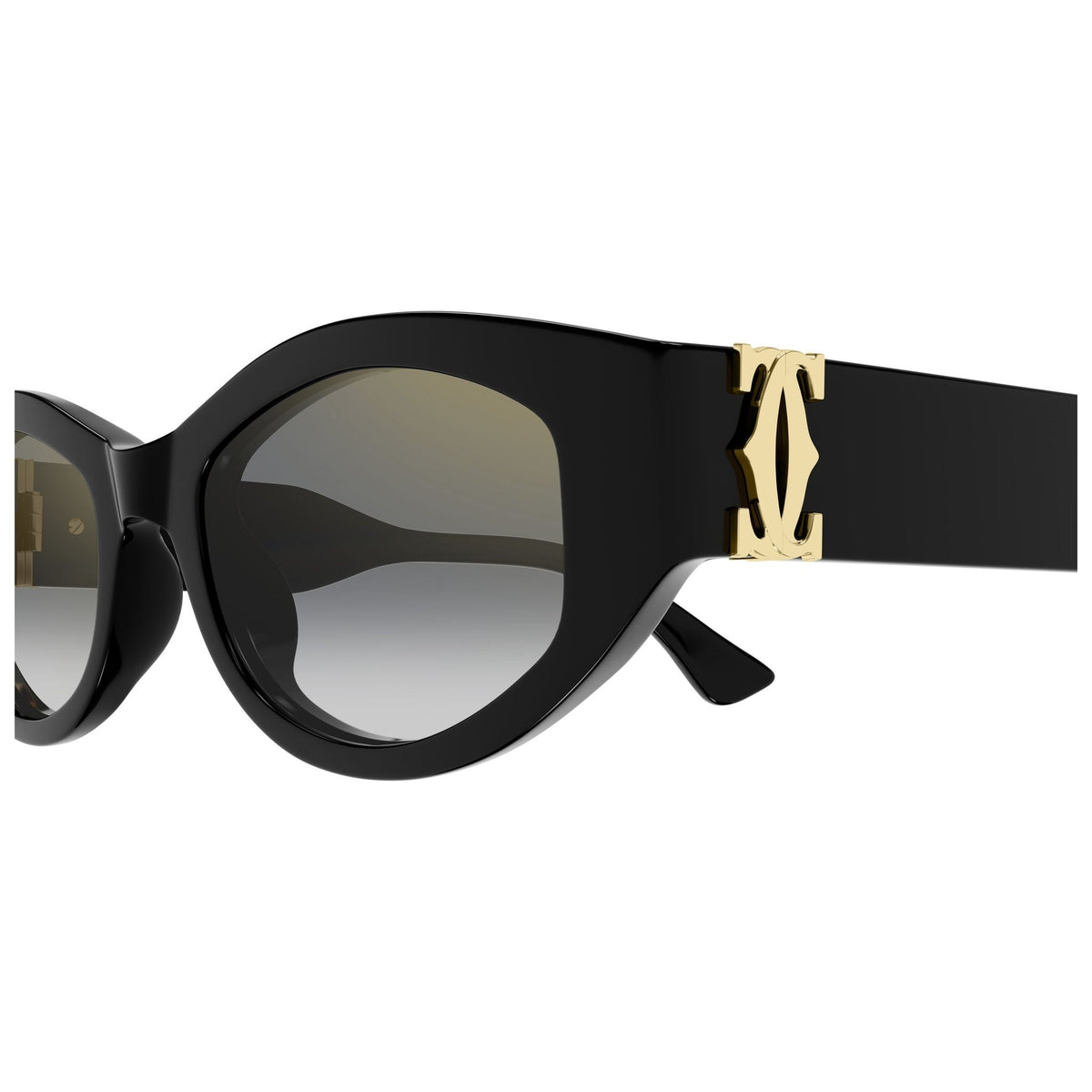 CARTIER CT 0667 - Jorge Oculista