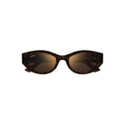 CARTIER CT 0667 - Jorge Oculista