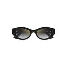 CARTIER CT 0667 - Jorge Oculista