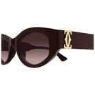 CARTIER CT 0667 - Jorge Oculista