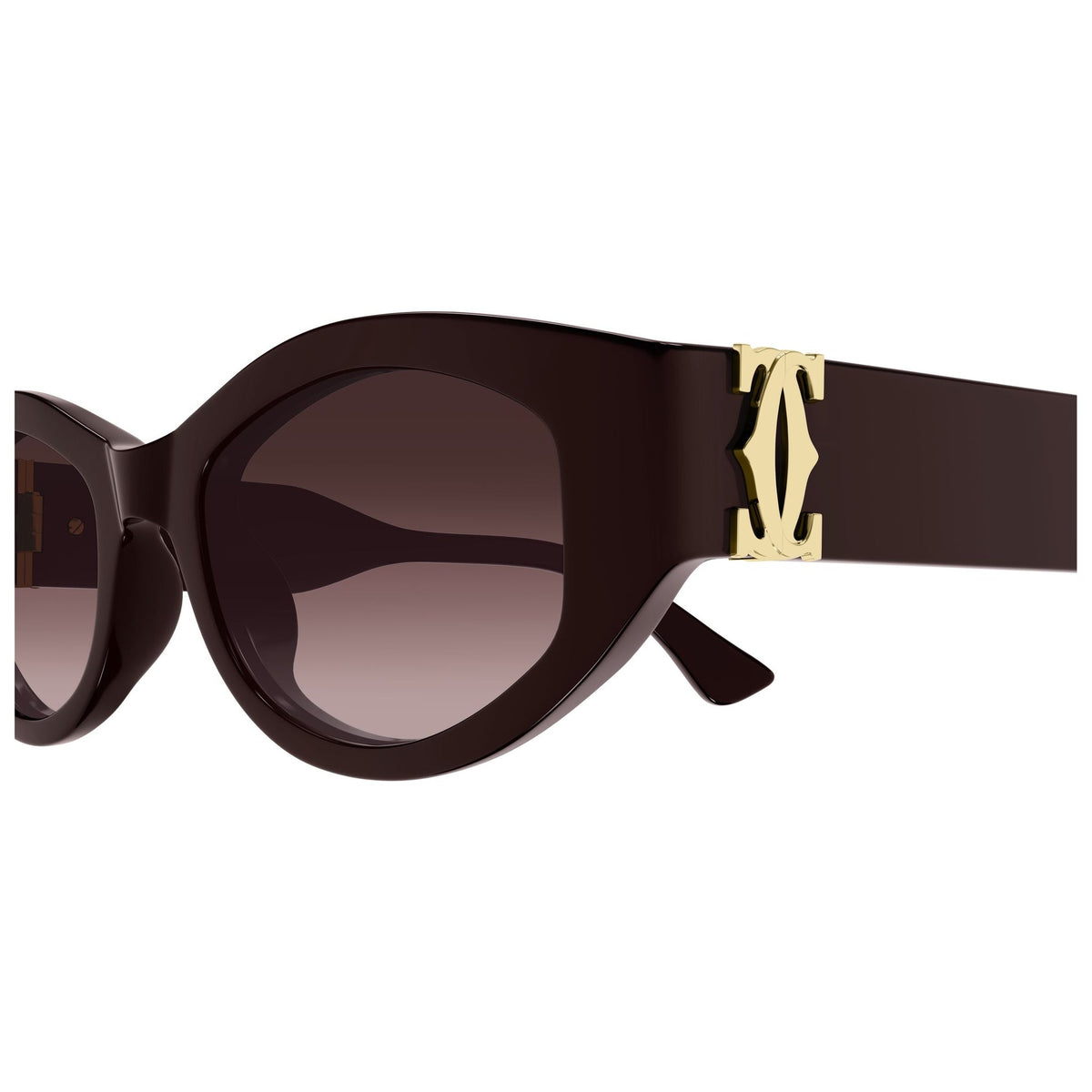 CARTIER CT 0667 - Jorge Oculista