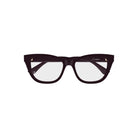 CARTIER CT 0669 - Jorge Oculista