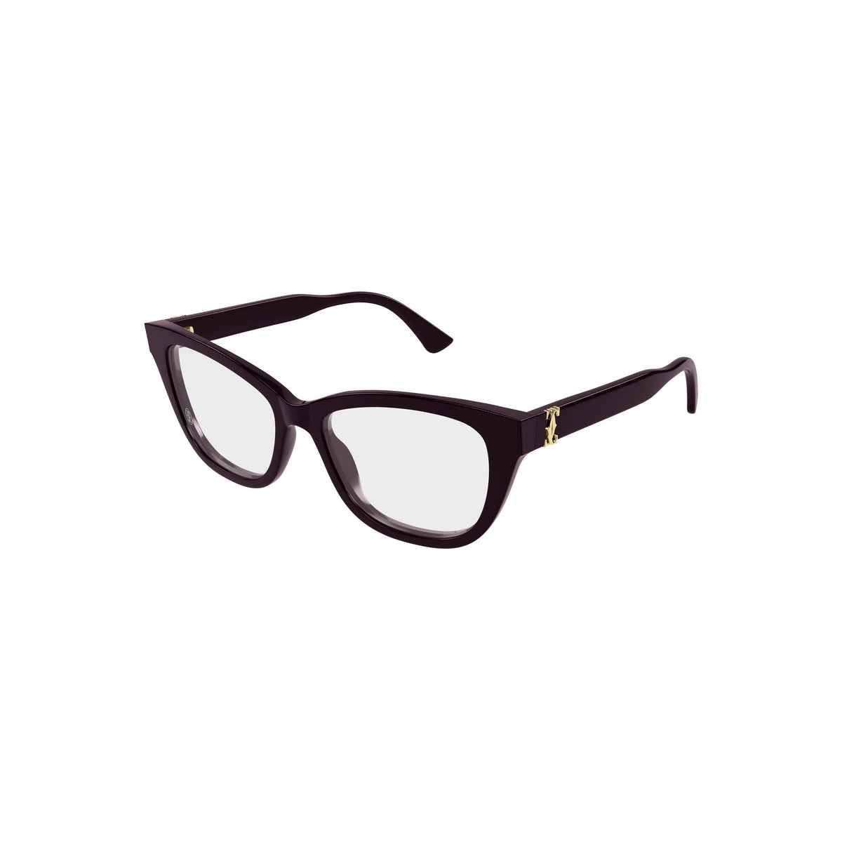 CARTIER CT 0669 - Jorge Oculista