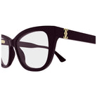 CARTIER CT 0669 - Jorge Oculista