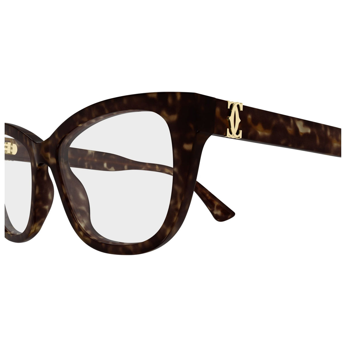 CARTIER CT 0669 - Jorge Oculista