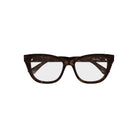 CARTIER CT 0669 - Jorge Oculista