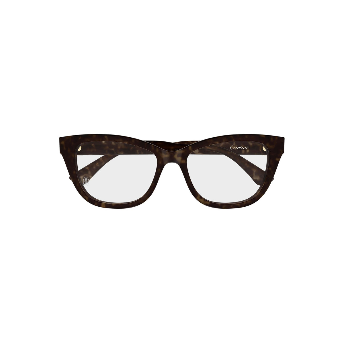 CARTIER CT 0669 - Jorge Oculista