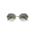 CARTIER CT 0671 - Jorge Oculista