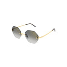 CARTIER CT 0671 - Jorge Oculista