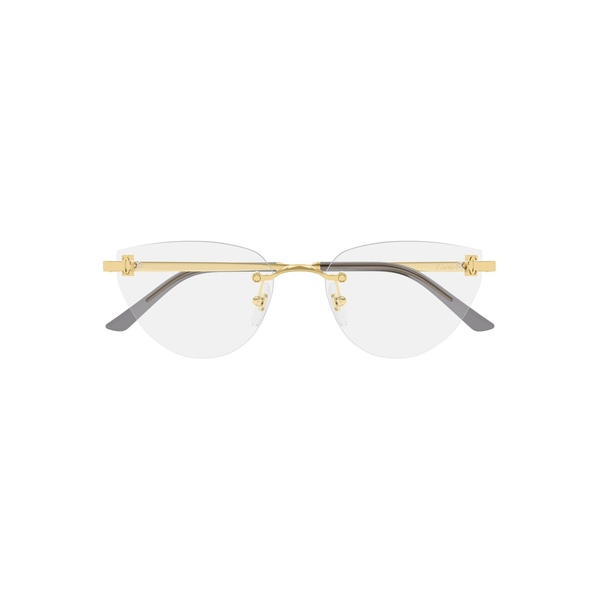 CARTIER CT 0673 - Jorge Oculista