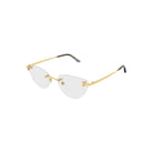 CARTIER CT 0673 - Jorge Oculista