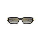 CARTIER CT 0674 - Jorge Oculista