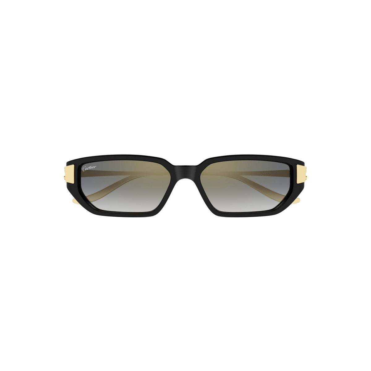 CARTIER CT 0674 - Jorge Oculista