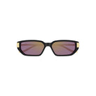 CARTIER CT 0674 - Jorge Oculista