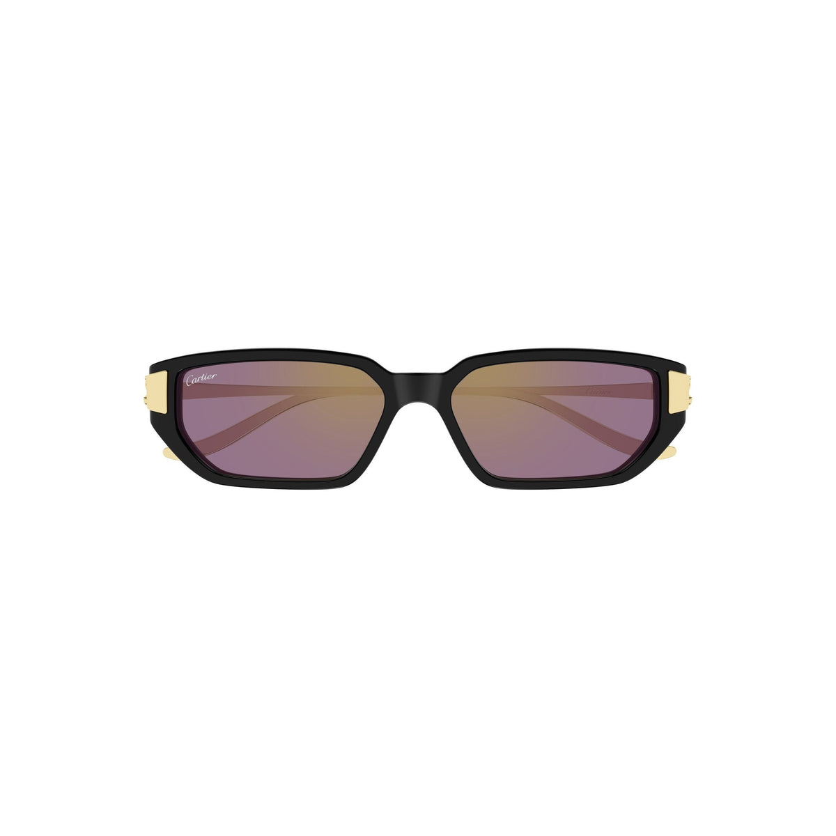 CARTIER CT 0674 - Jorge Oculista