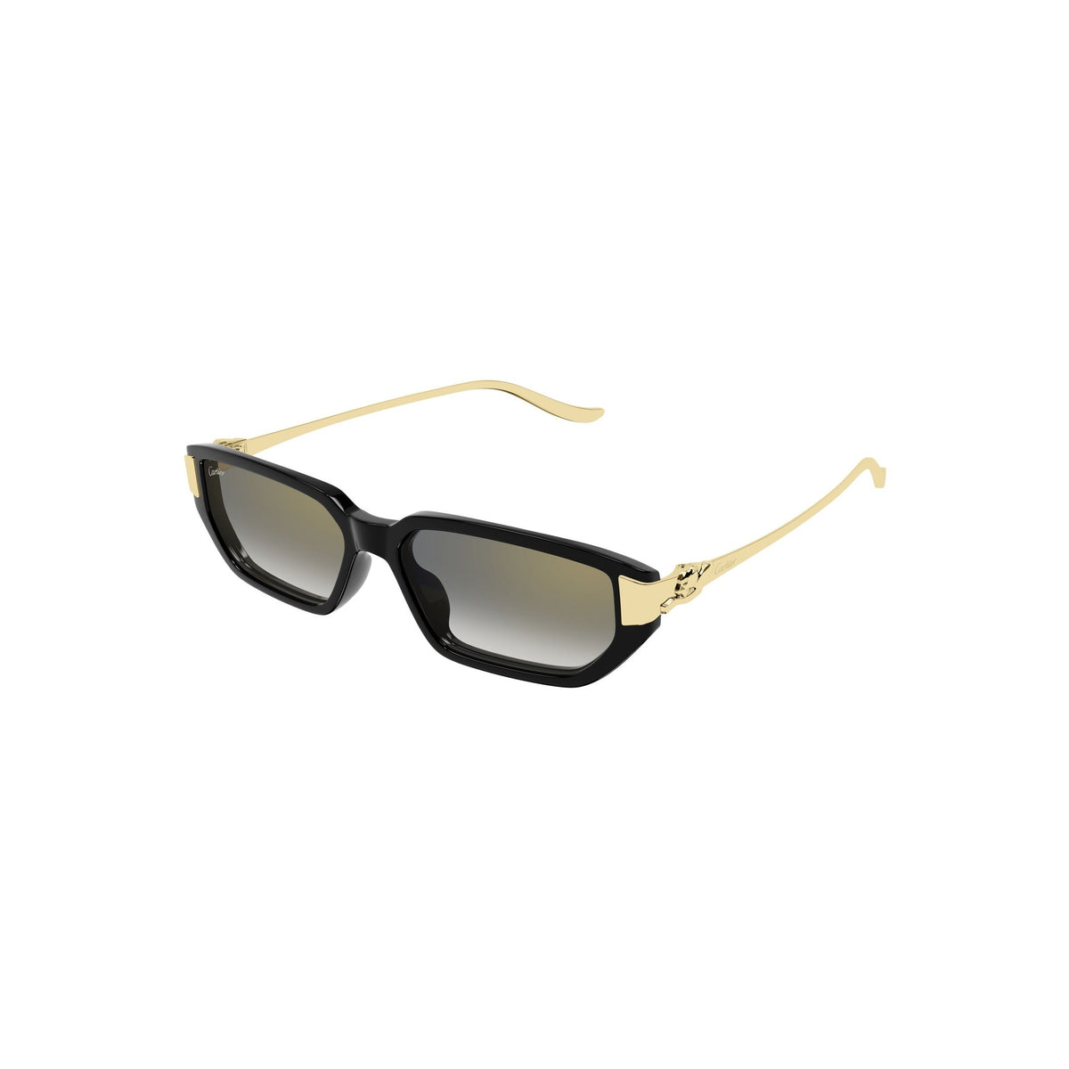 CARTIER CT 0674 - Jorge Oculista