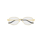 CARTIER CT 0677 - Jorge Oculista
