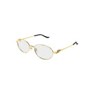 CARTIER CT 0677 - Jorge Oculista
